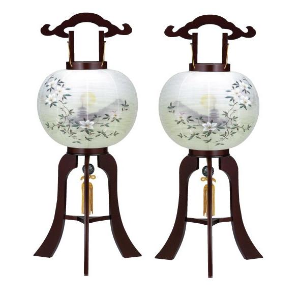 IKEA イケア トレイ トレー お盆 鳥 蝶 花 レア レトロ 希少 トレー