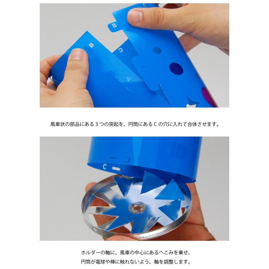 盆提灯 初盆 盆ちょうちん 岐阜提灯 提灯 回転灯 行灯 新盆 お盆 盆提灯 初盆 盆ちょうちん 岐阜提灯 提灯 回転灯 行灯 新盆 お盆