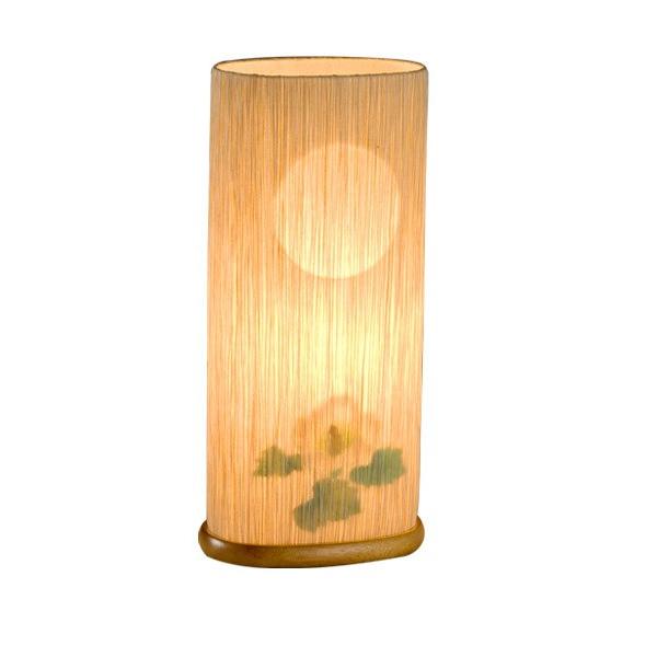 【ネットショップ限定価格!】創作行灯 盆提灯 和照灯 （高さ38cm）(2911) (2208000215)[お盆飾り 盆飾り 旧盆 お盆用品 新盆飾り 初盆飾り 新盆用品 お供え物]