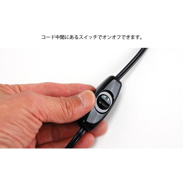 初盆 盆提灯 ミニ コンパクト お盆 提灯 モダン おしゃれ シンプル お盆用品 お盆飾り 初盆 新盆 旧盆 迎え火 送り火 仏壇 和照灯 桜満月 高さ20cm(2942)