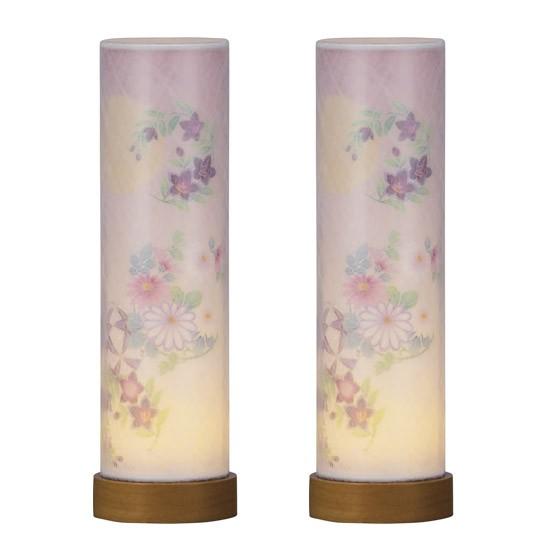 福井江亭/山水図/農作業図/掛軸☆宝船☆AB-613 福井江亭/山水図/農作業図/掛軸☆宝船☆AB-613 福井江亭/