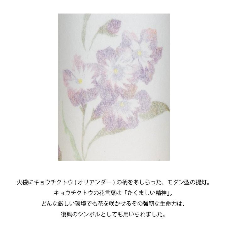 新品 盆提灯 創作提灯 あかりモダン オリアンダー 掛け提灯 置き型提灯 8700 90 013 Led コードレス モダン 提灯 スリム お盆提灯 新盆 初盆 メモリアルアートの大野屋webshop 通販 Paypayモール 上質で快適 Www Kingfishswimming Com