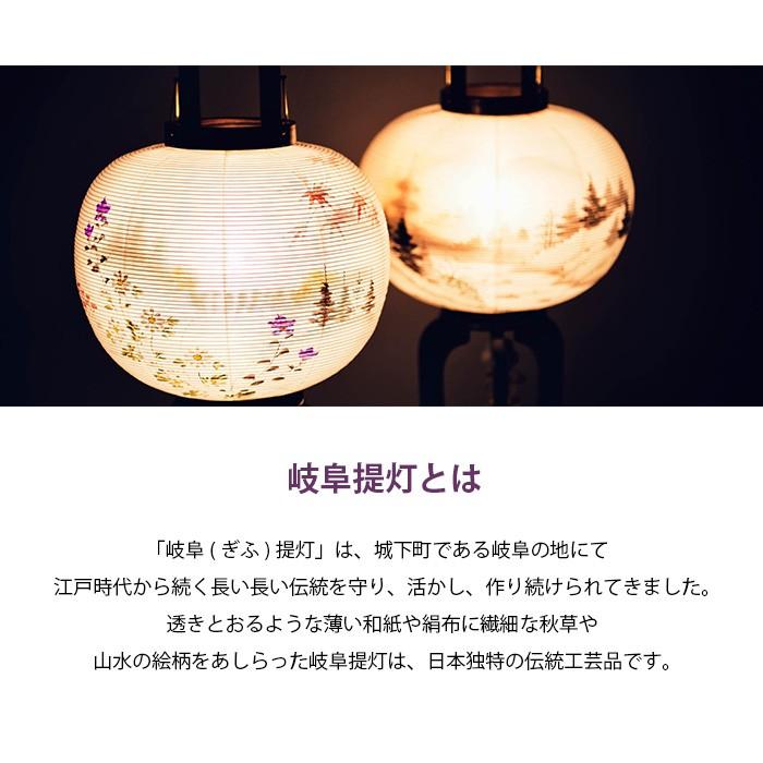 期間限定送料無料 ネットショップ限定価格 盆提灯 霊前灯 八重乃 1号 6537 木製 回転 モダン 提灯 ミニ お盆提灯 コンパクト 新盆 初盆 盆用品 代引き手数料無料 M Mahdi Net
