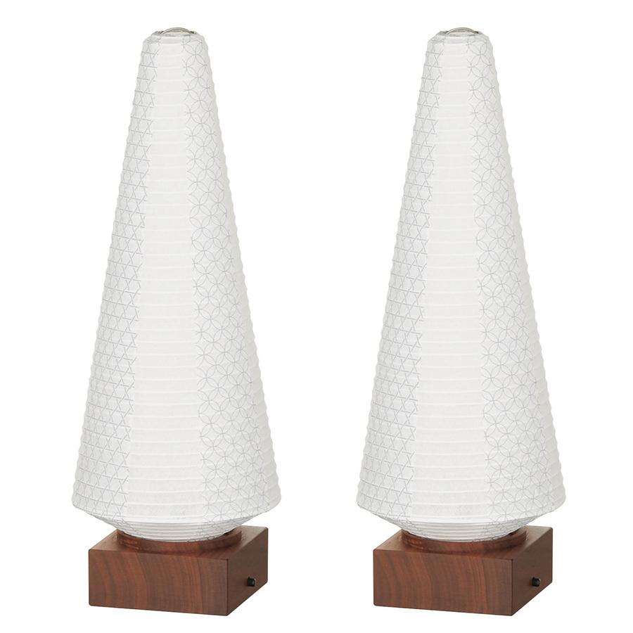 白木木製 鎌倉彫用木地 桂楕円長手盆 3セット 鎌倉彫 桂 木地 鎌倉彫用