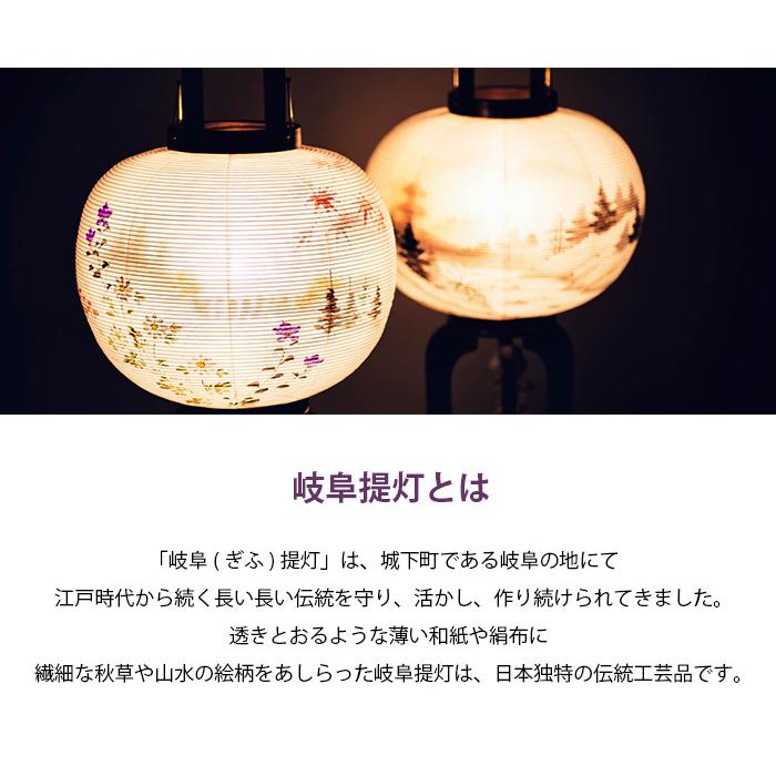 盆提灯 新盆 提灯 お盆飾り モダン お盆 初盆 盆ちょうちん ミニ コンパクト おしゃれ 初盆用 新盆用 新盆飾り 「『tomori(ともり)』2号 オーク (3935)」_2
