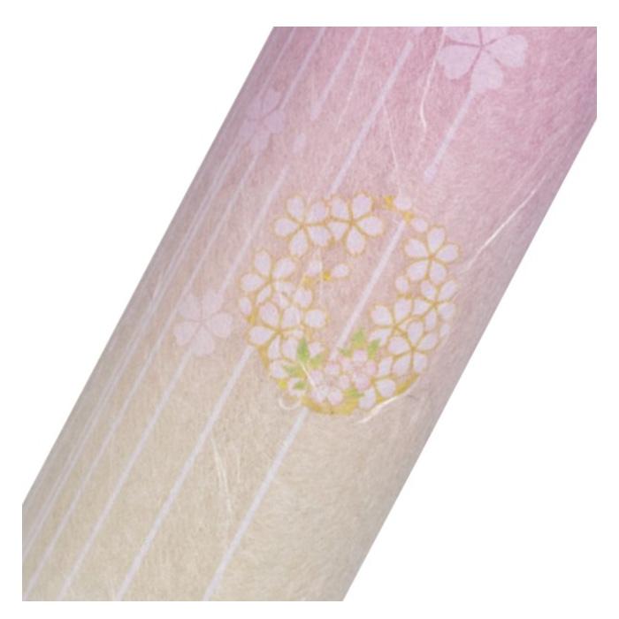 盆提灯 新盆 提灯 お盆飾り モダン お盆 初盆 盆ちょうちん ミニ コンパクト おしゃれ 初盆用 新盆用 新盆飾り 初盆飾り 「2981 和照灯(木曽の桜) コードレス」_5