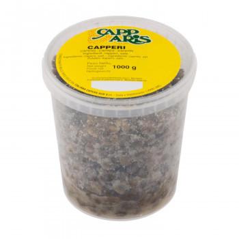 初回限定 イタリアーナケイパーススッド 塩蔵ケイパース 大粒 1000g 12個セット 7305 代引き不可 同梱不可 トレード Ab マジェンタ ユナイテッド モール 通販 Yahoo ショッピング 国際ブランド Blog Lonolife Com