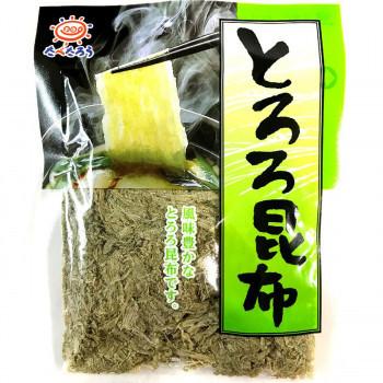 絶対一番安い 前島食品 たべたろう とろろ昆布 16g 10袋 8 代引き不可 同梱不可 トレード Ab マジェンタ ユナイテッド モール 通販 Yahoo ショッピング 半額品 Www Htsstlucia Org