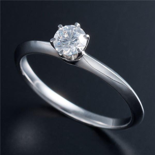 【送料無料(一部地域を除く)】 Dカラー・VVS2 Pt0.3ct・EX ダイヤリング Pt0.3ct 10号 ダイヤリング ソリティア一粒ダイヤ(鑑定書付き) 10号, Import shop Glasgow グラスゴー:8e4e38a0 --- airmodconsu.dominiotemporario.com 【送料無料(一部地域を除く)】 Dカラー・VVS2 Pt0.3ct・EX ダイヤリング Pt0.3ct 10号 ダイヤリング ソリティア一粒ダイヤ(鑑定書付き) 10号, Import shop Glasgow グラスゴー:8e4e38a0 --- airmodconsu.dominiotemporario.com
