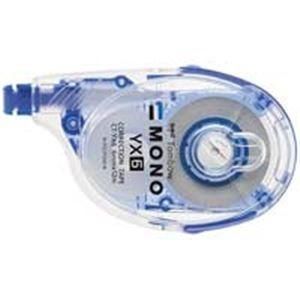 Ds マジェンタ ユナイテッド モール トンボ鉛筆 修正テープ 業務用セット 10個トップセラー Ct Yx6 筆記用具 モノyx 修正テープ Ct Yx6 修正ペン 修正テープ