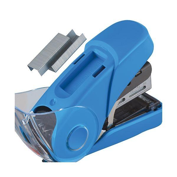 スーパーセール期間限定 まとめ マックス 10セット トップセラー 1個 Hd 10fl3k W ホワイト 32枚とじ 軽とじフラットホッチキスサクリフラット3 ホッチキス ステープラー Lp Eletrocc Com Br