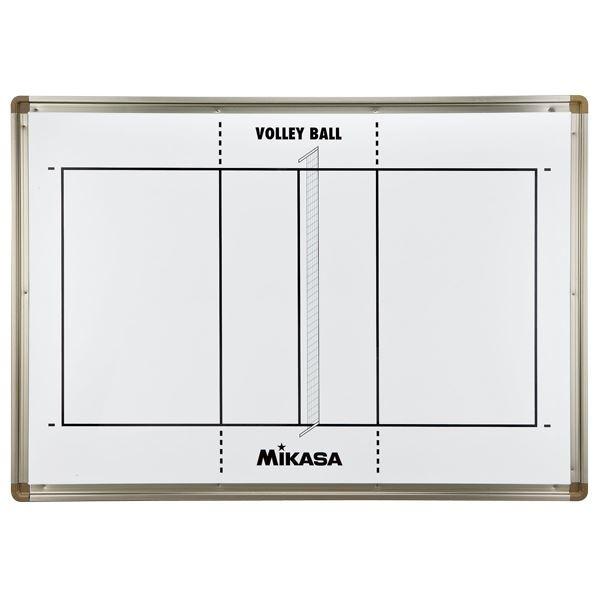 当店だけの限定モデル Mikasa ミカサ アクセサリー バレーボール特大作戦盤 三脚付 Sbvxl トップセラー その他バレーボール用品 Www Dron Ma