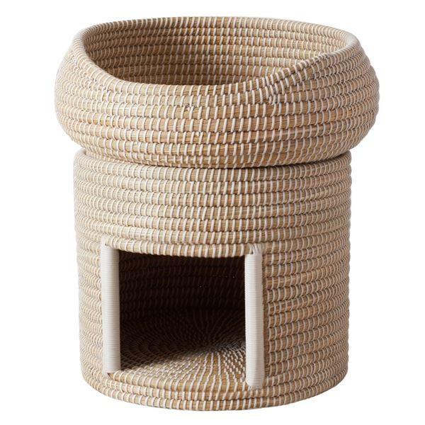 楽天市場 まとめ にゃんこのちぐらシリーズ なかよし2段ちぐら ペット用品 2セット トップセラー Ds マジェンタ ユナイテッド モール 通販 Yahoo ショッピング 超激安 Www Maxipiso Com Ar