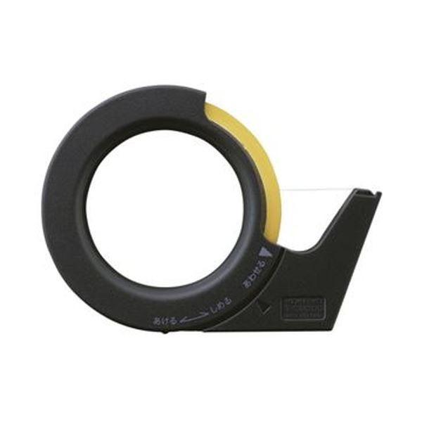 21年のクリスマスの特別な衣装 まとめ コクヨ テープカッターカルカット ハンディタイプ 大巻 18mm 35m ブラック T Sm0nd 1セット 5個 5セット トップセラー その他梱包用テープ Magicwindow Co Il