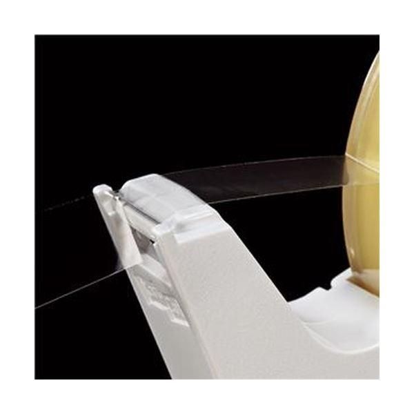 21年のクリスマスの特別な衣装 まとめ コクヨ テープカッターカルカット ハンディタイプ 大巻 18mm 35m ブラック T Sm0nd 1セット 5個 5セット トップセラー その他梱包用テープ Magicwindow Co Il