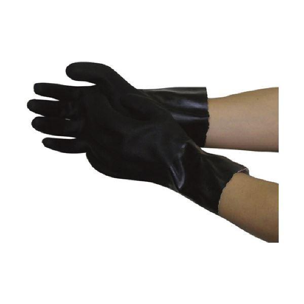 売上実績no 1 まとめ 東和コーポレーション 10セット トップセラー 1双 649 M M ビニスターw耐油 制電 使い捨て手袋 Www Buccella Com