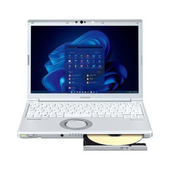 ディズニープリンセスのベビーグッズも大集合 Lets パナソニック Note 1台トップセラー Cf Sv1sfkks 512gb Ssd Vpro I7 1185g7 Core 12 1型 Sv1lte対応 Windowsノート Michiganestateplanning Com