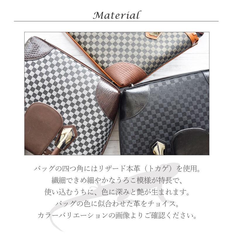MGSABLE ホースヘアー ハンドバッグ レディース 通勤 本革 牛革 トート 