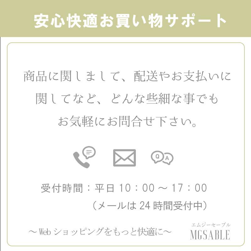 長財布 クロコダイル メンズ レディース 本革  紳士  鰐 ワニ革 本物 本皮 ラウンド マット 夫婦 ペア カップル 母の日 プレゼント 財布 30代 40代 50代｜mgsable｜15