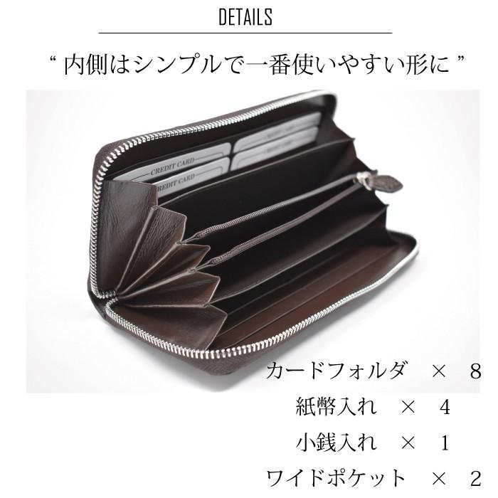 未使用 リアルマットクロコダイルレザー ワニ革 ロングフラップウォレット 長財布 未使用 リアルマットクロコダイルレザー ワニ革 ロングフラップ