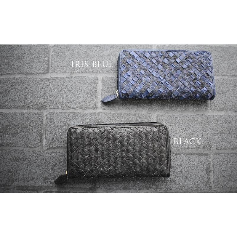 MGSABLE パイソン 長財布 レディース 本革 ヘビ革 蛇革 本物 MGSABLE パイソン 長財布 レディース 本革 ヘビ革 蛇革 本物