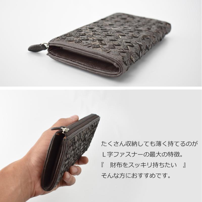 MGSABLE 長財布 パイソン ヘビ革 レディース メンズ 本物 安い MGSABLE 長財布 パイソン ヘビ革 レディース メンズ 本物 安い