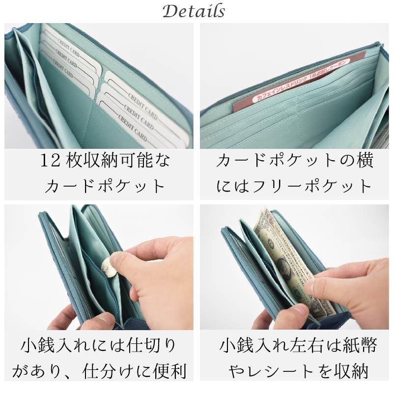 MGSABLE オーストリッチ 長財布 メンズ レディース 本革 l字 MGSABLE オーストリッチ 長財布 メンズ レディース 本革 l字