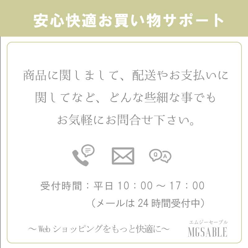 MGSABLE 長財布 蛇革 メンズ レディース パイソン 本革 本皮 MGSABLE 長財布 蛇革 メンズ レディース パイソン 本革 本皮