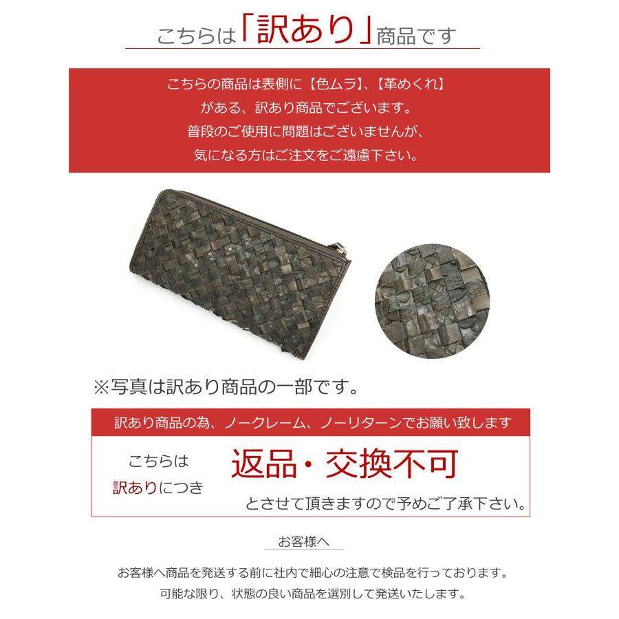 MGSABLE 長財布 蛇革 メンズ レディース パイソン 本革 本皮 MGSABLE 長財布 蛇革 メンズ レディース パイソン 本革 本皮