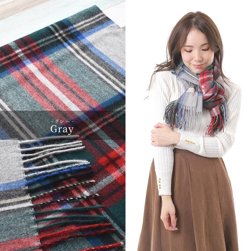 MGSABLE ストール レディース カシミヤ 100% 大判 カシミヤ MGSABLE ストール レディース カシミヤ 100% 大判 カシミヤ
