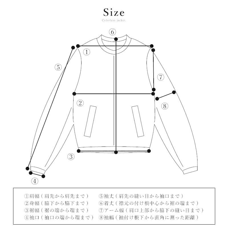 MGSABLE 本革 ジャケット レディース ラムレザー ノーカラー MGSABLE 本革 ジャケット レディース ラムレザー ノーカラー