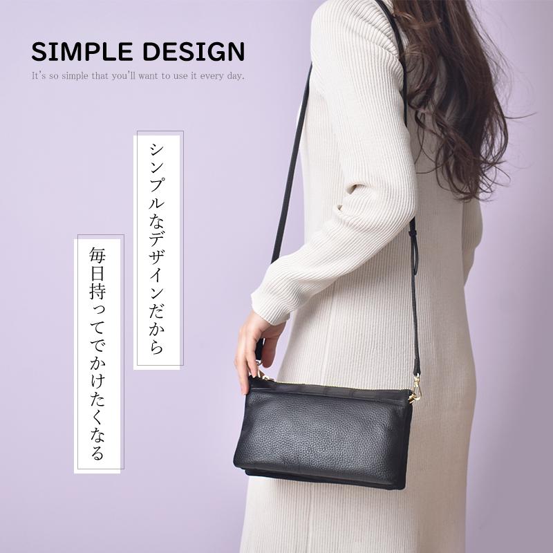 ハンドバッグ 2way ショルダーバッグ レディース 牛革 クロコダイル 本