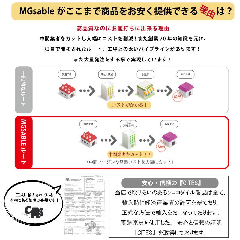 ハンドバッグ クロコダイル レディース ワニ革 鰐革 本物 本革 卒業式 入学式 通勤 旅行 2way 女性ショルダーバッグ センター取りミニバッグ 軽量 斜めがけの画像