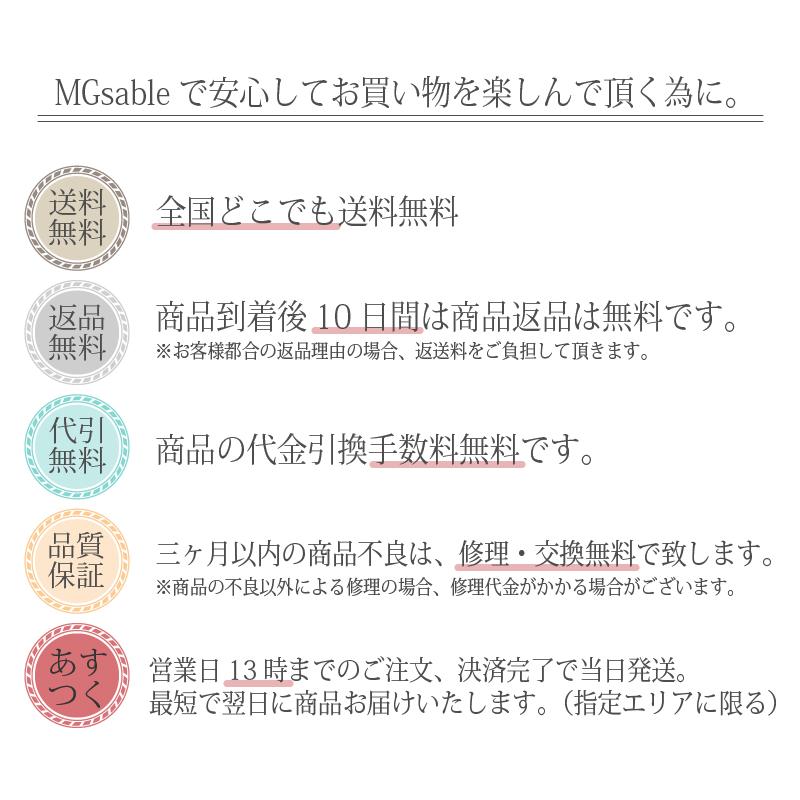 ハンドバッグ クロコダイル レディース ワニ革 鰐革 本物 本革 卒業式 入学式 通勤 旅行 2way 女性ショルダーバッグ センター取りミニバッグ 軽量 斜めがけの画像