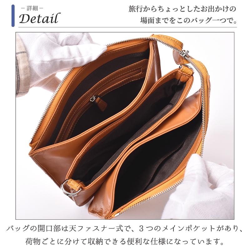 MGSABLE ハンドバッグ クロコダイル レディース ワニ革 鰐革 本物 本革