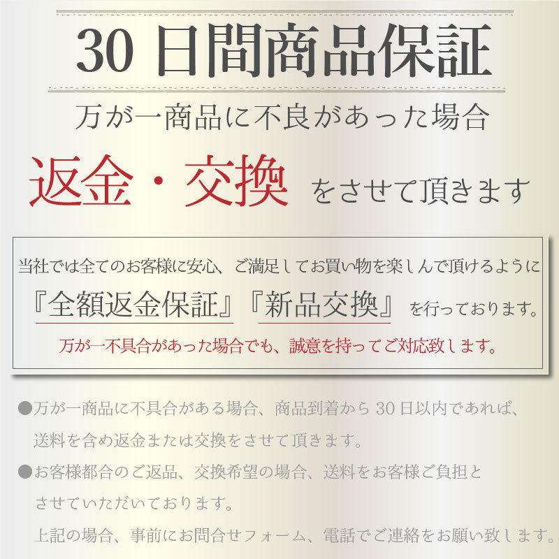 クロコダイル 二つ折り財布 メンズ レディース 本革 ワニ革 鰐革 本物 安い 財布 コンパクト ペア 小さい ミニ キャッシュレス 金運 風水 運気 | MGSABLE | 30