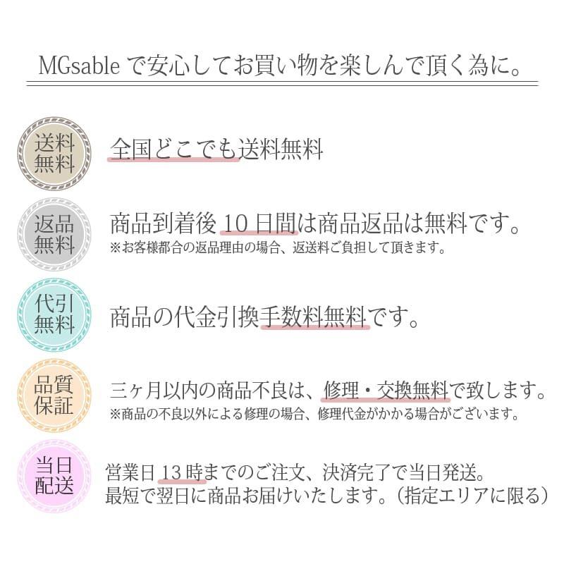 クロコダイル 二つ折り財布 メンズ レディース 本革 ワニ革 鰐革 本物 安い 財布 コンパクト ペア 小さい ミニ キャッシュレス 金運 風水 運気 | MGSABLE | 31