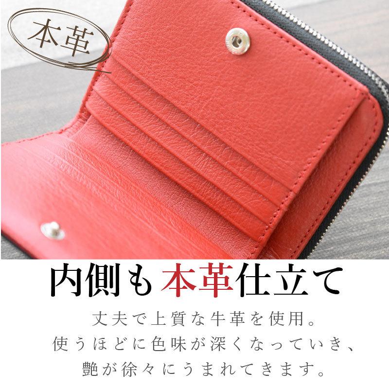 MGSABLE クロコダイル 二つ折り財布 メンズ レディース 本革 MGSABLE クロコダイル 二つ折り財布 メンズ レディース 本革