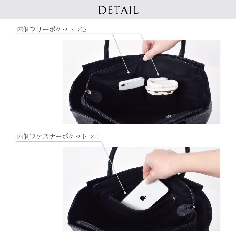 黒 クロコダイルレザー ハンドバッグ MGSABLE クロコダイル ハンドバッグ 本革 レディース 女性