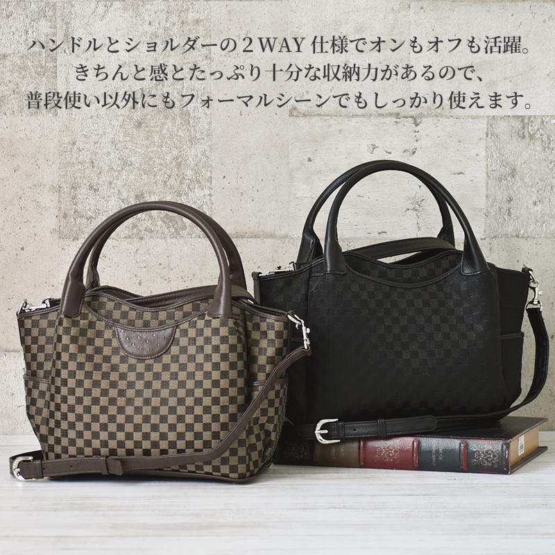 MGSABLE ハンドバッグ ショルダーバッグ レディース ホースヘアー 2way