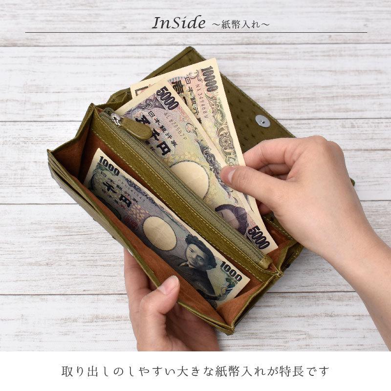 スリードッツ　ウールボアベスト　グレー　RIKACOさん購入品　完売　極美品 スリードッツ ウールボアベスト グレー RIKACOさん購入品 完売