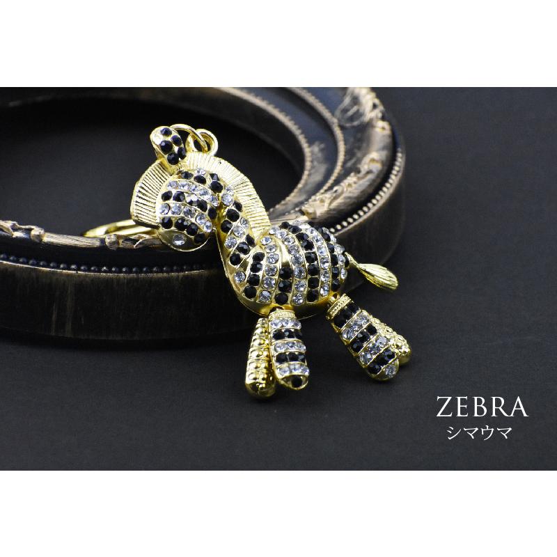 エンジェル　ゴールド　空箱・空瓶　チャーム　キーホルダー袋と箱もあります。 楽天市場】◇18時間限定 20％OFF◇ 合皮 バッグチャーム 1個入