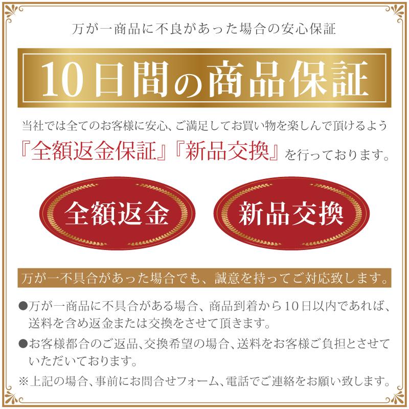 グリーン ヘビ革 長財布 専用箱付き 新品の革のお手入れクリーナー付き