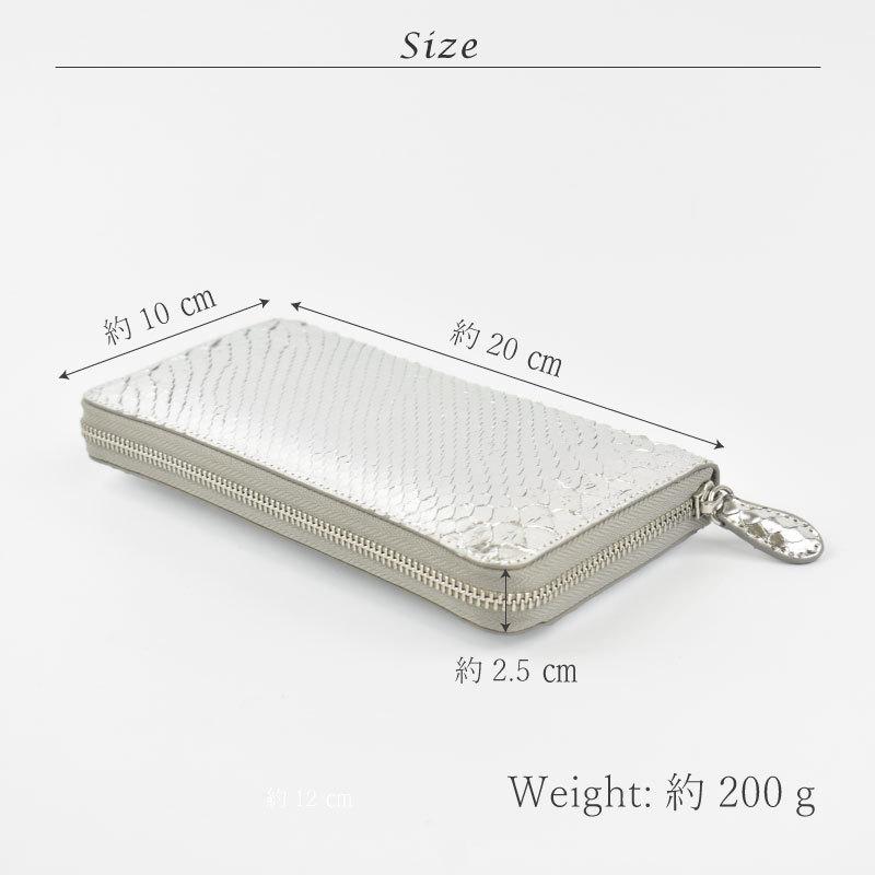 【美品】DOLCE & GABBANA リアルパイソンレザー 蛇革 UK6.5 美品】DOLCE & GABBANA リアルパイソンレザー 蛇革 UK6.5