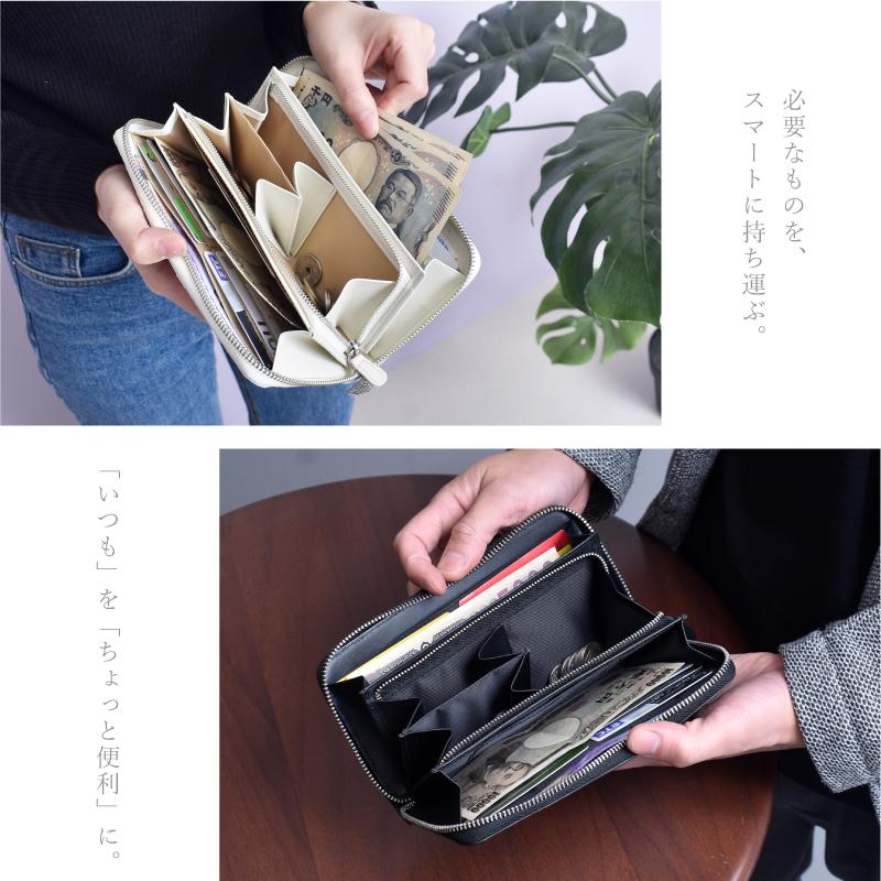 新作 長財布 メンズ レディース パイソン 本革 スキミング防止 ラウンドファスナー 仕切り付き 小銭入れ ヘビ革 RFID 大容量 軽量 財布 カード収納 グリーン ホワイト おしゃれ 蛇革 レザー 仕分け YKK 多収納 通帳 軽い 女性 男性 人気 金運 開運 母の日 ギフト 送料無料 MGSABLE パイソン 本革 長財布 レディース メンズ 小銭入れに仕切り