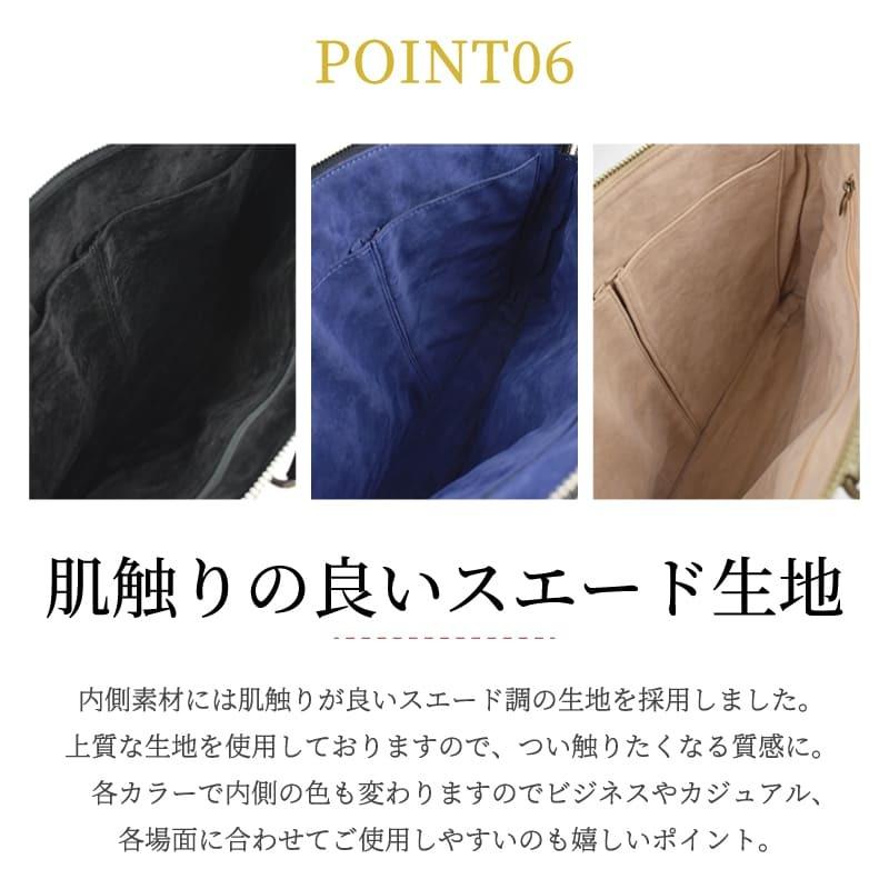 MGSABLE ブリーフケース メンズ 卒業式 入学式 通勤 本革 MGSABLE ブリーフケース メンズ 卒業式 入学式 通勤 本革