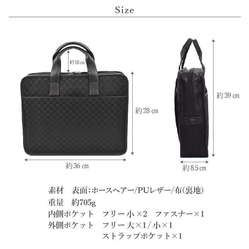 当店の記念日 紳士用 2点セット本革多機能カードケース完全防水大容量ショルダーバッグ 撥水 - ショルダーバッグ - alrc.asia 当店の記念日 紳士用 2点セット本革多機能カードケース完全防水大容量ショルダーバッグ 撥水 - ショルダーバッグ - alrc.asia
