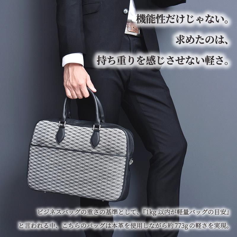 未使用★Carpisa レザービジネスバッグ 本革 2way ブリーフケース 楽天市場】＼本日ポイント10倍！／ 【楽天1位】 ブリーフケース メンズ