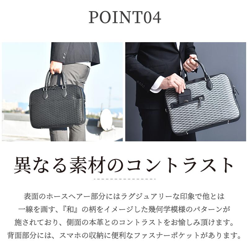 【希少】ボッテガヴェネタ レザー ブリーフケース A4 ノートPC収納 希少】ボッテガヴェネタ レザー ブリーフケース A4 ノートPC収納