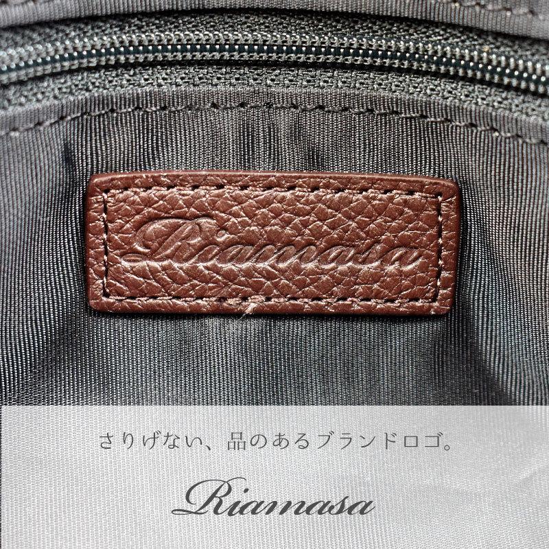 MGSABLE ハンドバッグ クロコダイル レディース ブランド 本革